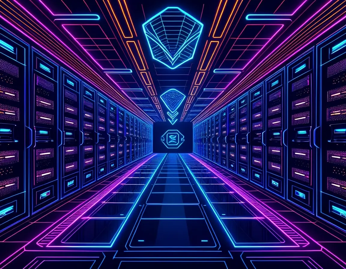 Professional gaming licensing dashboard showing compliance checkpoints, certifications, and regulatory tracking interface